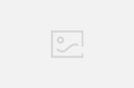 悉尼科技大学(英文名:University of Technology, Sydney;缩写UTS)